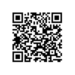 MS3470W12-10SY_64 QRCode