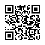 MS3470W12-10SZ QRCode