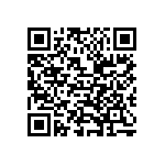 MS3470W12-3AY_277 QRCode