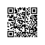 MS3470W12-3A_277 QRCode