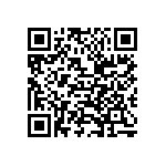 MS3470W12-3PY_277 QRCode