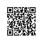 MS3470W12-3SY-LC QRCode