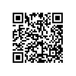 MS3470W12-3S_277 QRCode