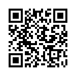 MS3470W12-8AW QRCode