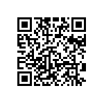 MS3470W12-8A_277 QRCode