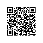 MS3470W12-8BW_277 QRCode