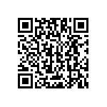 MS3470W12-8PX_277 QRCode
