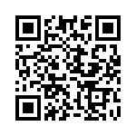 MS3470W12-8PZ QRCode