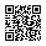 MS3470W12-8SX QRCode