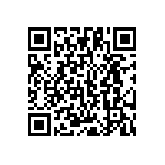 MS3470W12-8SZ-LC QRCode