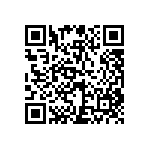 MS3470W12-8S_277 QRCode