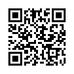 MS3470W1210PL QRCode