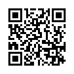MS3470W14-12AW QRCode