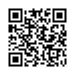 MS3470W14-12AX QRCode
