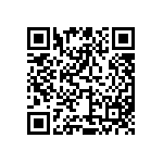 MS3470W14-12AX_277 QRCode