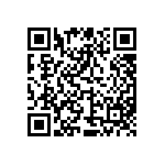 MS3470W14-12PW_277 QRCode