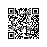 MS3470W14-12PX_277 QRCode