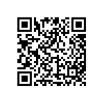 MS3470W14-15AW_277 QRCode