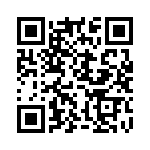 MS3470W14-15BZ QRCode