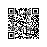 MS3470W14-15P-LC QRCode