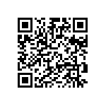 MS3470W14-15PW-LC QRCode