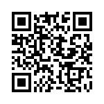 MS3470W14-18AX QRCode