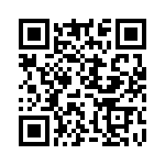 MS3470W14-18P QRCode