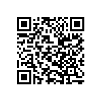 MS3470W14-18PX-LC QRCode