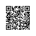 MS3470W14-19PW_277 QRCode