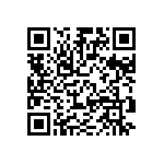 MS3470W14-19PX-LC QRCode