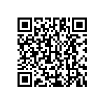 MS3470W14-19PX_277 QRCode
