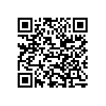 MS3470W14-19P_277 QRCode