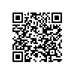 MS3470W14-4P-LC QRCode