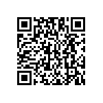 MS3470W14-5AY_277 QRCode