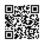 MS3470W14-5BY QRCode