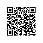 MS3470W14-5PW_277 QRCode