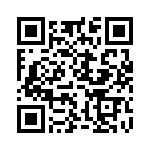 MS3470W14-5PX QRCode