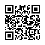 MS3470W14-9SY QRCode