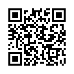 MS3470W14-9SZ QRCode