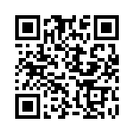 MS3470W1412SL QRCode