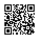 MS3470W1419PL QRCode