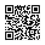 MS3470W145P QRCode