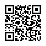 MS3470W145PL QRCode