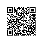 MS3470W16-23BX_277 QRCode