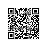 MS3470W16-23SW_277 QRCode