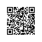 MS3470W16-23SX-LC QRCode