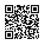 MS3470W16-23SX QRCode