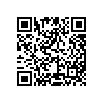 MS3470W16-23SX_277 QRCode