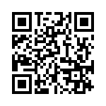 MS3470W16-26AW QRCode