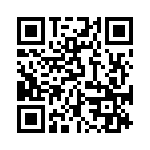 MS3470W16-26AY QRCode